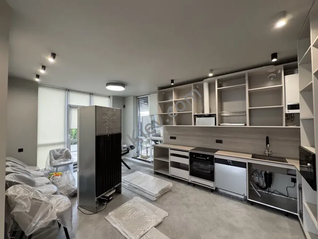 Оренда нового будинку 165 м2 У Котеджному містечку Ходосівка