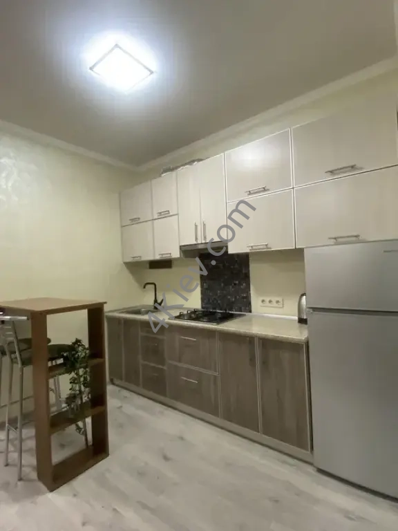 Оренда чудової мінідвушки в ЖК Софія