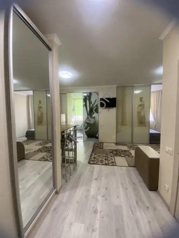 Оренда чудової мінідвушки в ЖК Софія