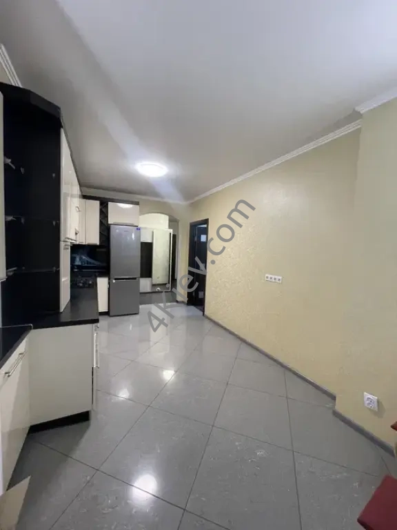 Оренда двокімнатної квартири ЖК «Софія» вул. Івана Франка 6