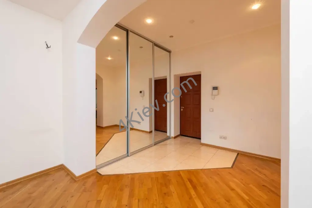 ЖК Оазис. 2-кімнатна квартира. Парк Наталка. Набережна