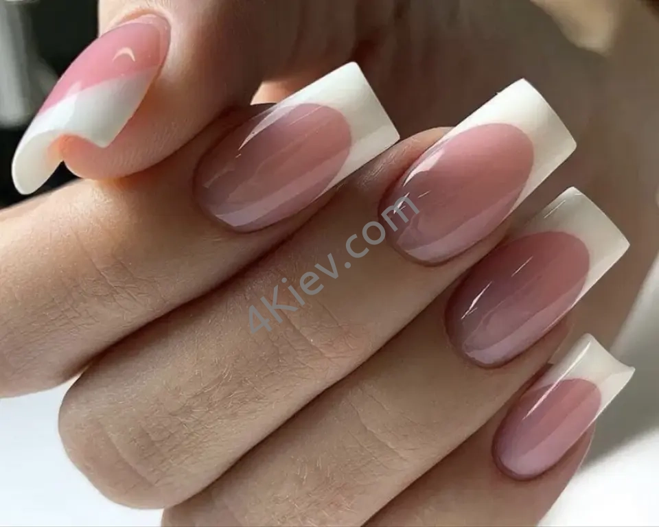 Педикюр,маникюр,наращивание . Осокорки, Позняки. пр-т Бажана