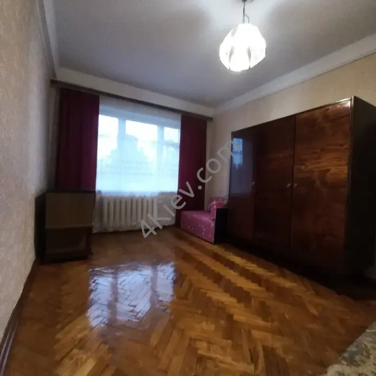 Продаж 2-кім квартири, вул Марії Лагунової 7-а. Без комісії