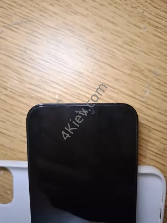 IPhone 12 pro max 256 blu