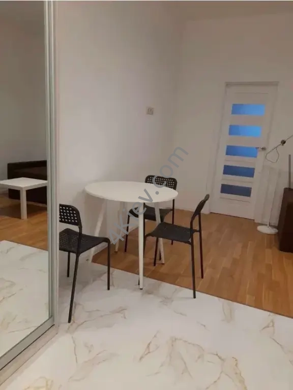 Оренда 1-к Новий будинок Голосієво Київ