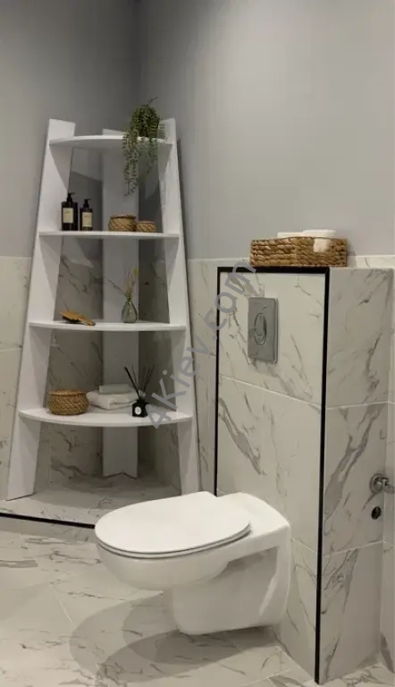 Перша здача! Центральний 2