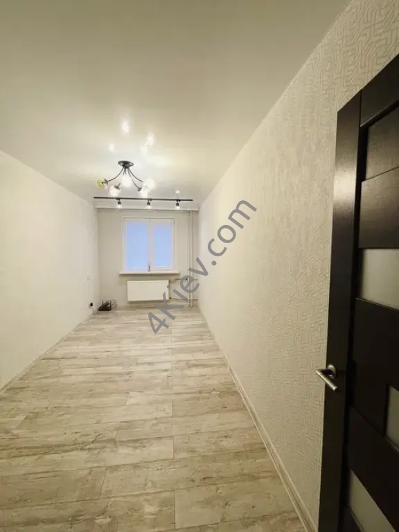 Продаж 3-х кімнатної квартири