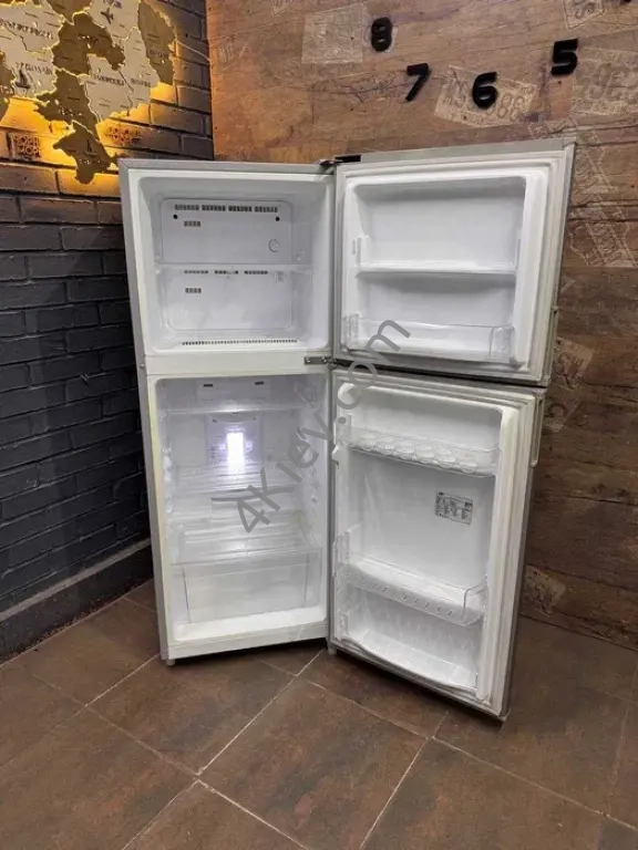 Холодильник Samsung RT30GCSS1 Якісний, надійний