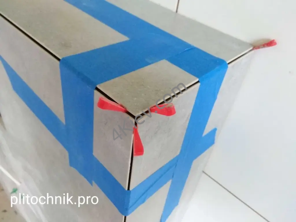 Плиточник. Лівий берег. Укладка плитки, керамограніту, ламінату.