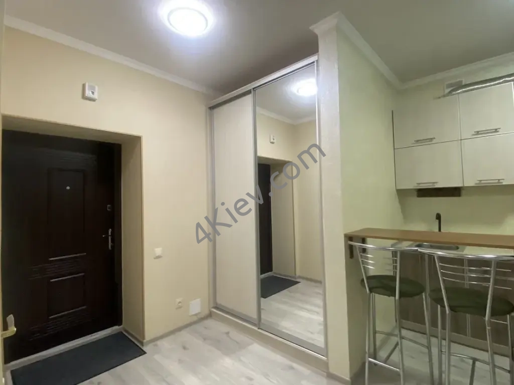 Оренда чудової мінідвушки в ЖК Софія