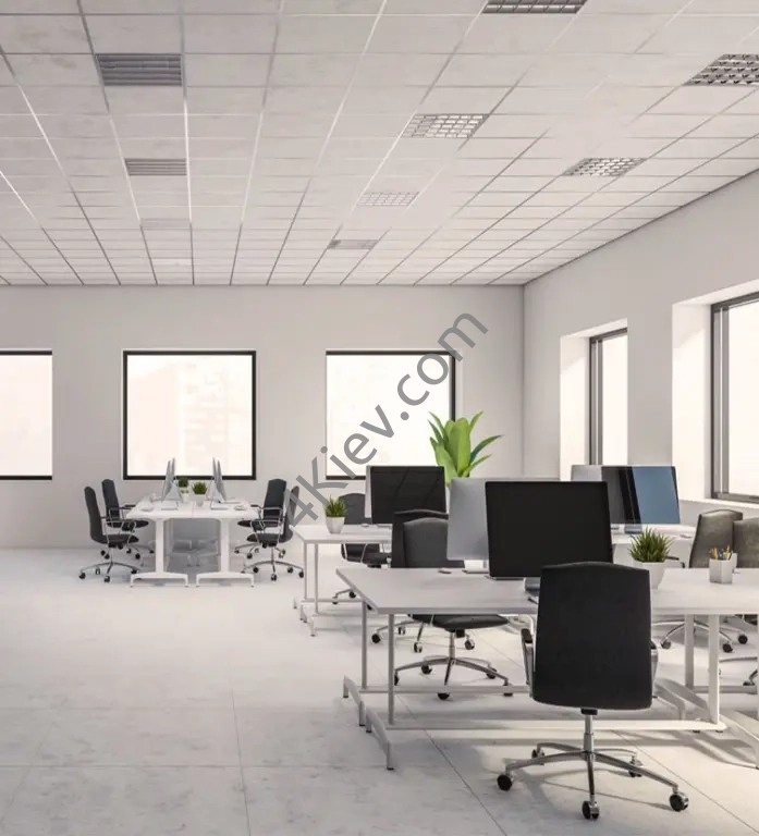 Якісні стільці і столи для офісу і дому