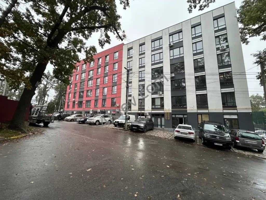 Виговського Терміново Офіс, Салон краси, Перукарня, Магазин