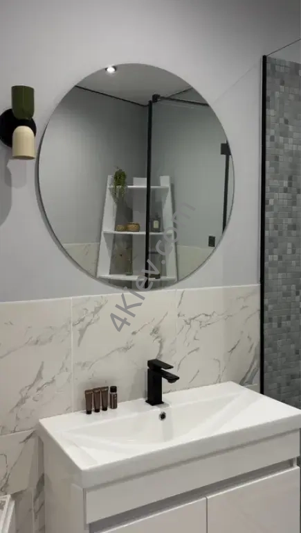 Перша здача! Центральний 2