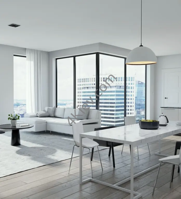 Якісні стільці і столи для офісу і дому