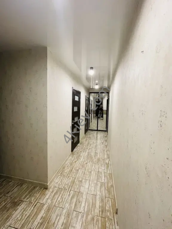 Продаж 3-х кімнатної квартири