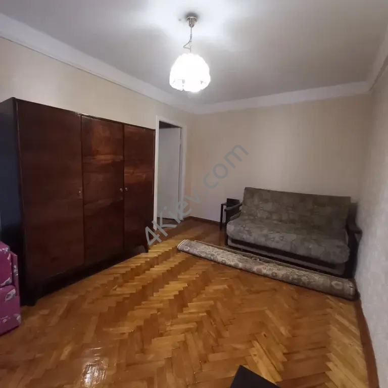 Продаж 2-кім квартири, вул Марії Лагунової 7-а. Без комісії