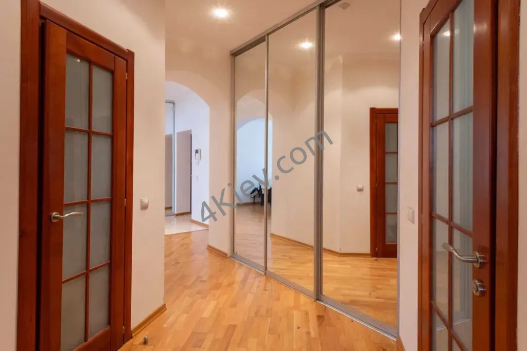 ЖК Оазис. 2-кімнатна квартира. Парк Наталка. Набережна