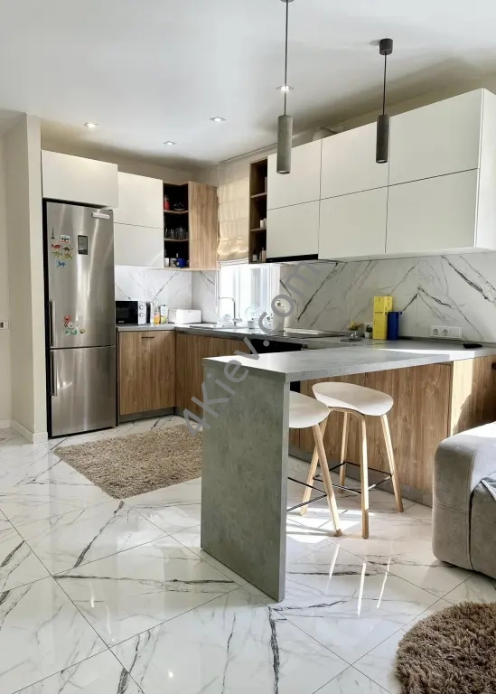 Продається ПРОСТОРИЙ дуплекс у самому серці Ірпеня!