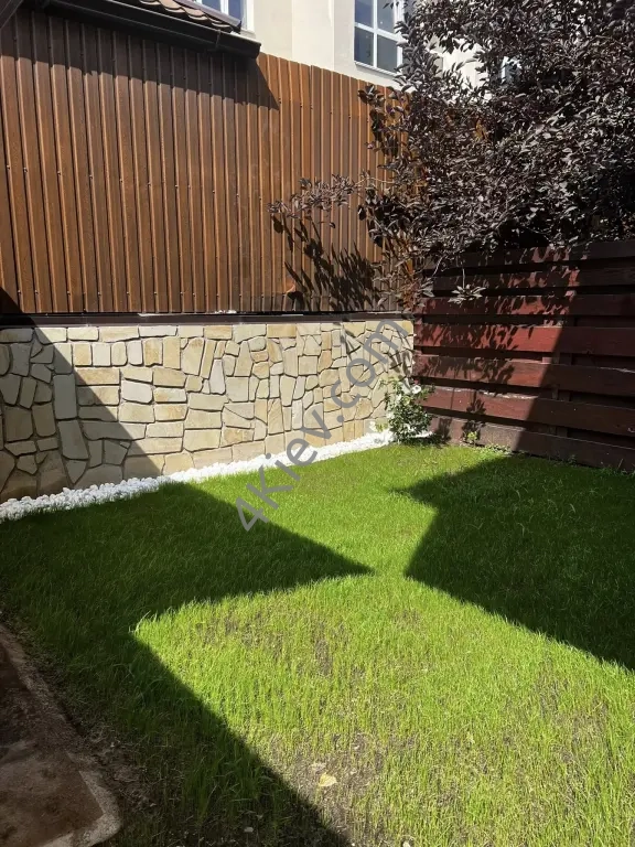 Продається ПРОСТОРИЙ дуплекс у самому серці Ірпеня!