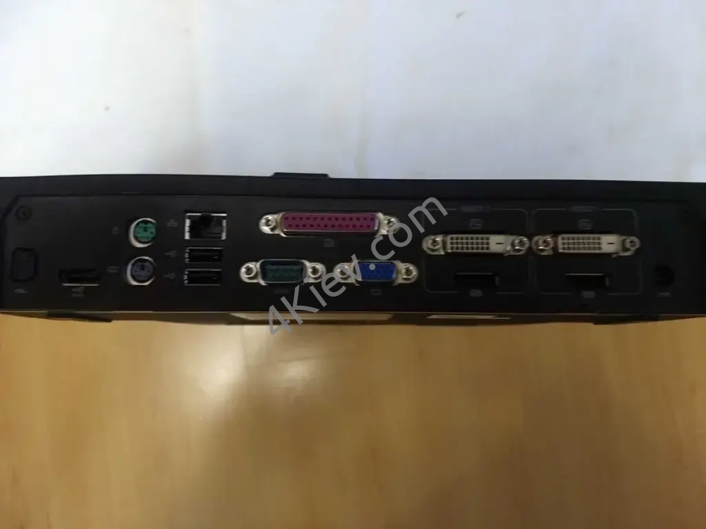 DELL Latitude E4300,IntelCore2Duo SP9400,256Gb SSD,500Gb HDD, 8Gb DDR3