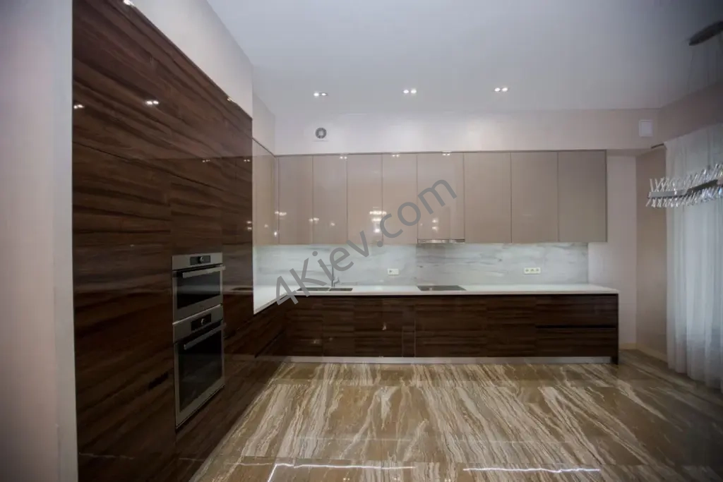 Оренда подобова будинку