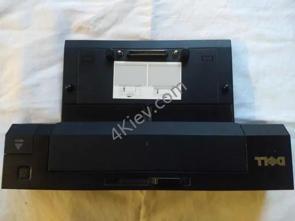 DELL Latitude E4300,IntelCore2Duo SP9400,256Gb SSD,500Gb HDD, 8Gb DDR3