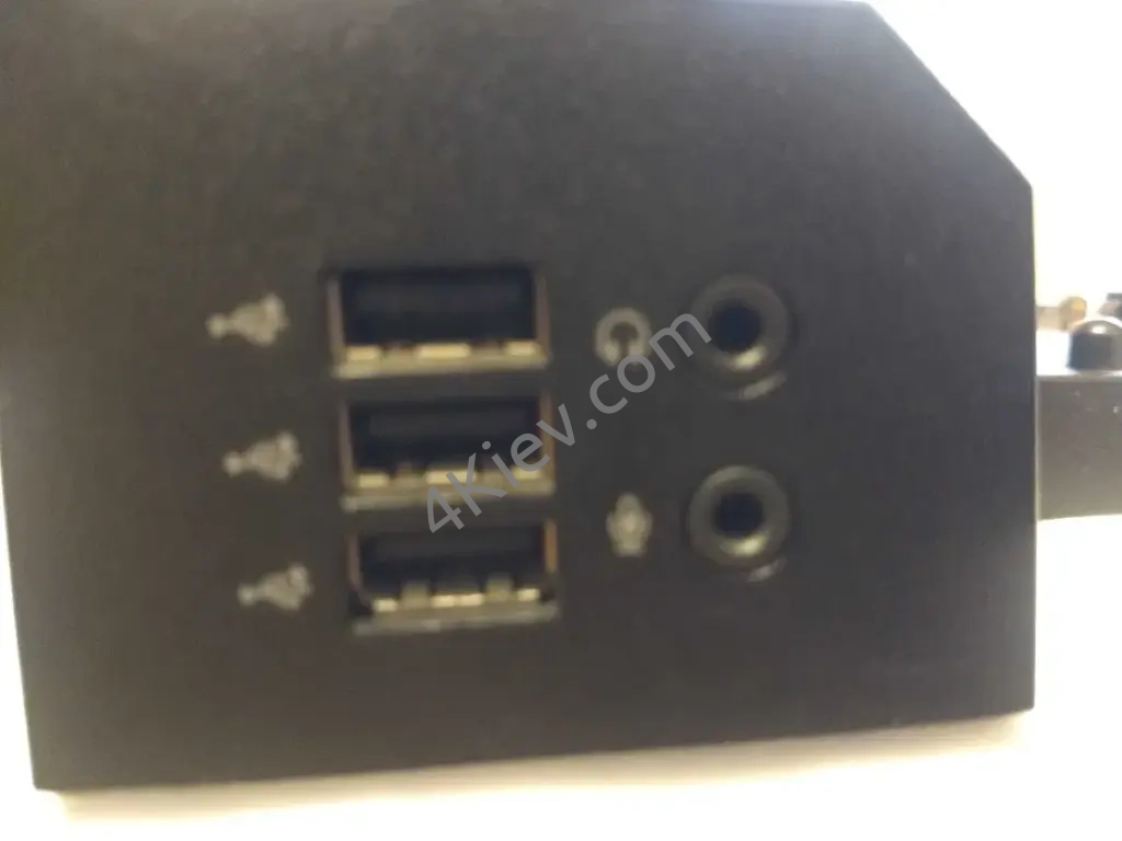 DELL Latitude E4300,IntelCore2Duo SP9400,256Gb SSD,500Gb HDD, 8Gb DDR3