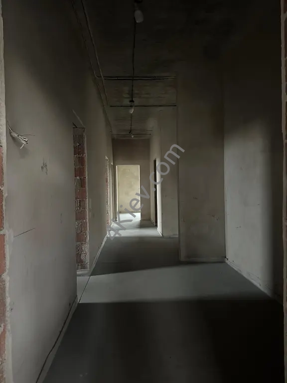 Продаж будинку в с. Шевченкове (Білогородка)