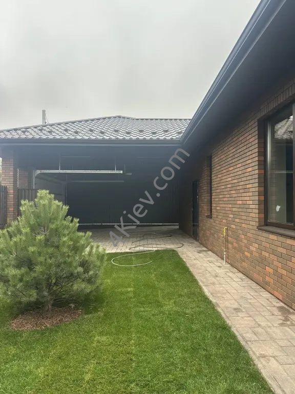 Продаж будинку в с. Шевченкове (Білогородка)