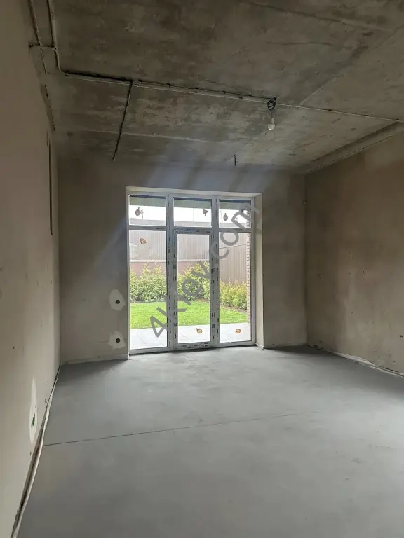 Продаж будинку в с. Шевченкове (Білогородка)