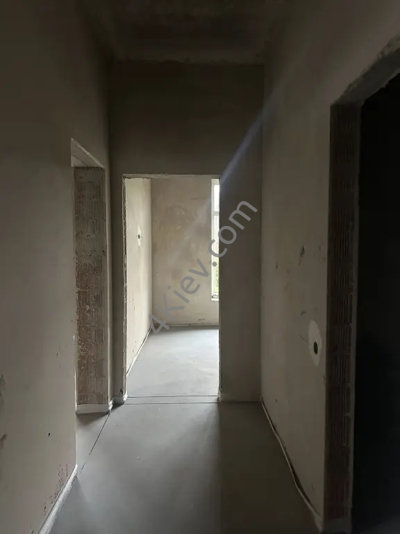 Продаж будинку в с. Шевченкове (Білогородка)