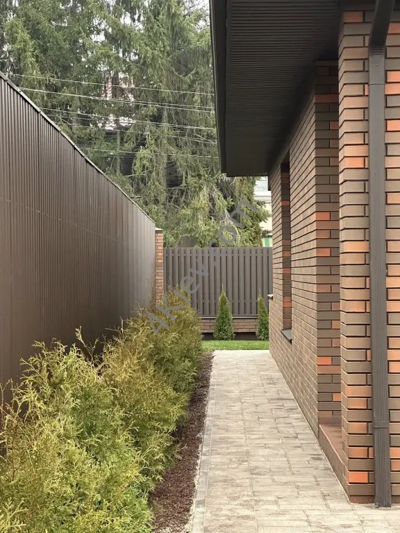 Продаж будинку в с. Шевченкове (Білогородка)