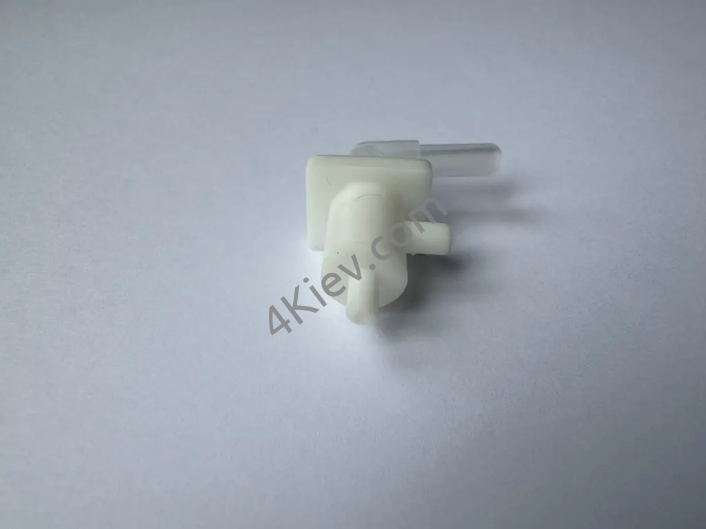 Перехідник трійник для тонометрів AND