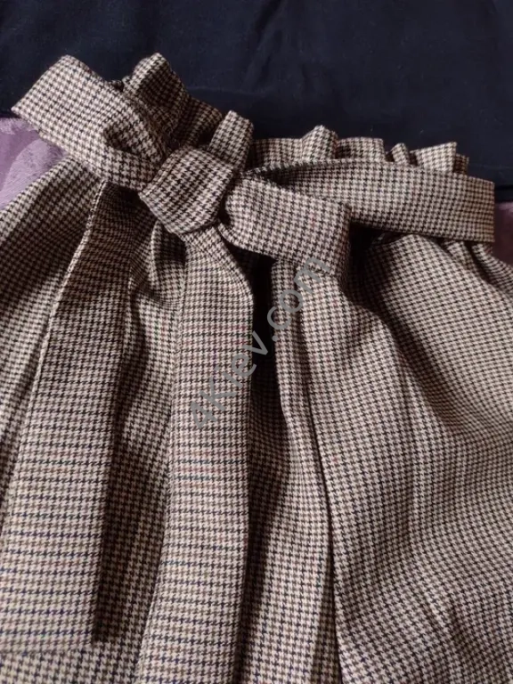 Комплект на дівчину