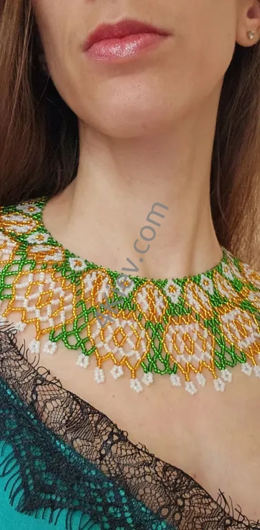 Силянка "Золота троянда"