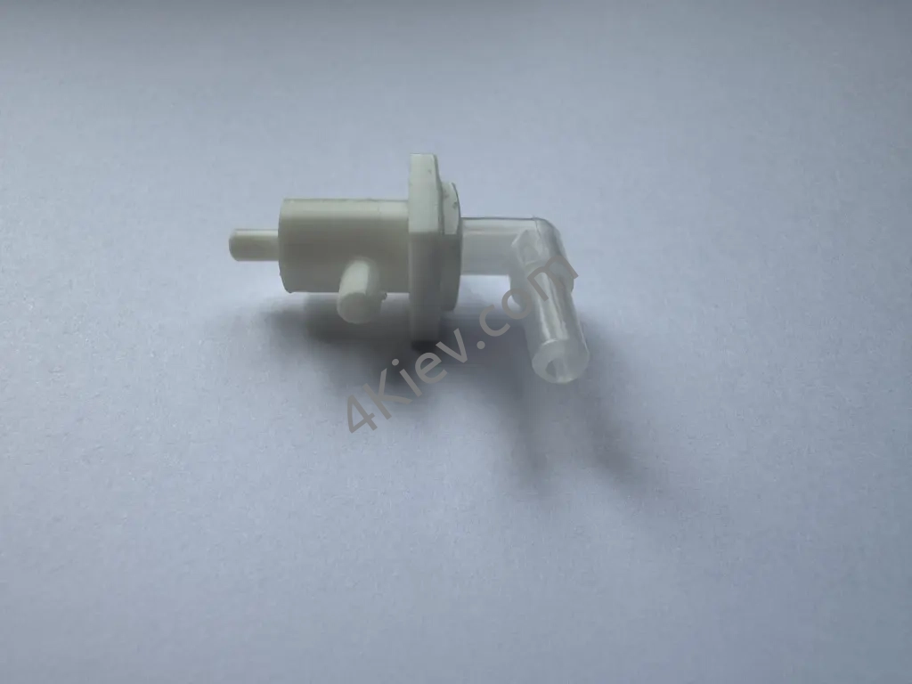 Перехідник трійник для тонометрів AND