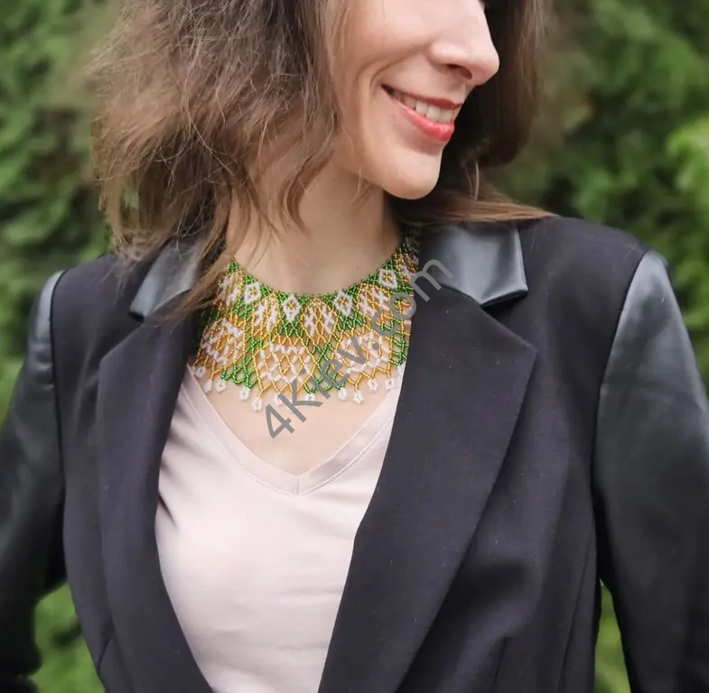 Силянка "Золота троянда"