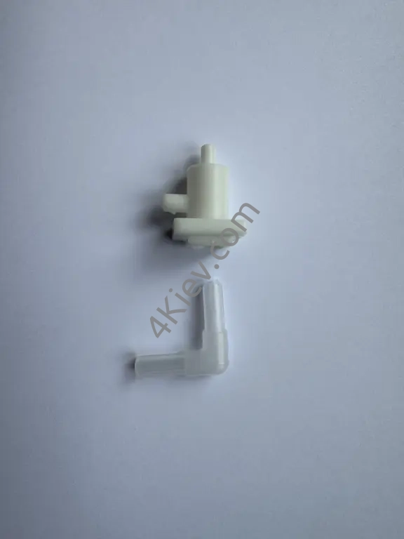 Перехідник трійник для тонометрів AND