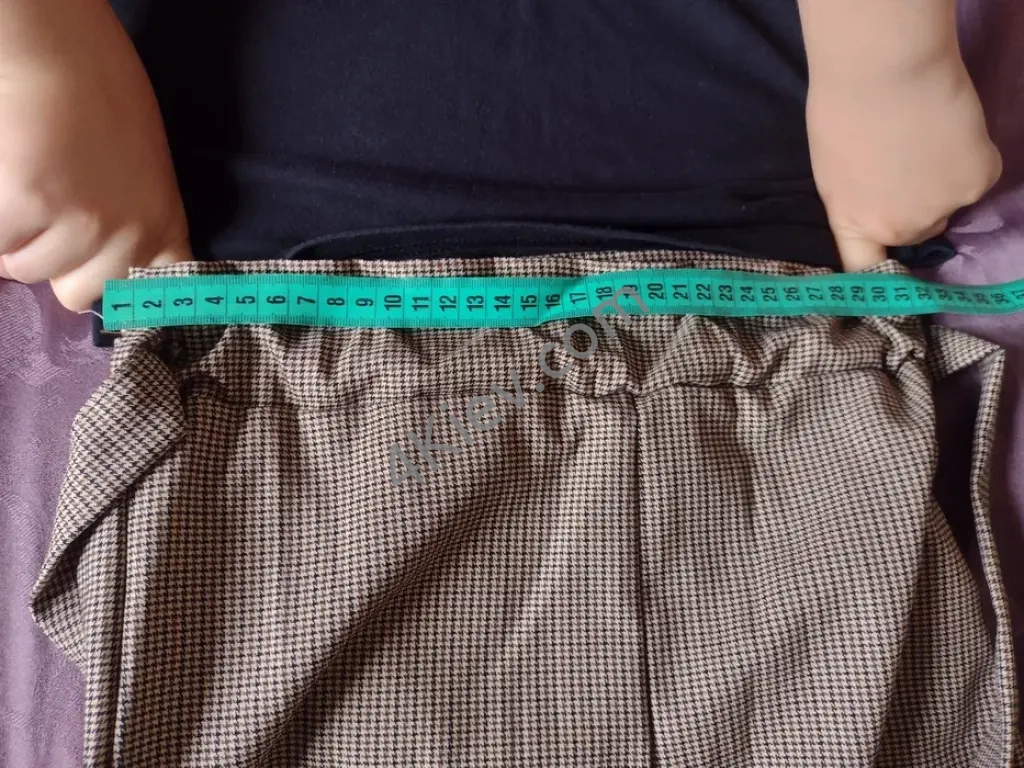 Комплект на дівчину