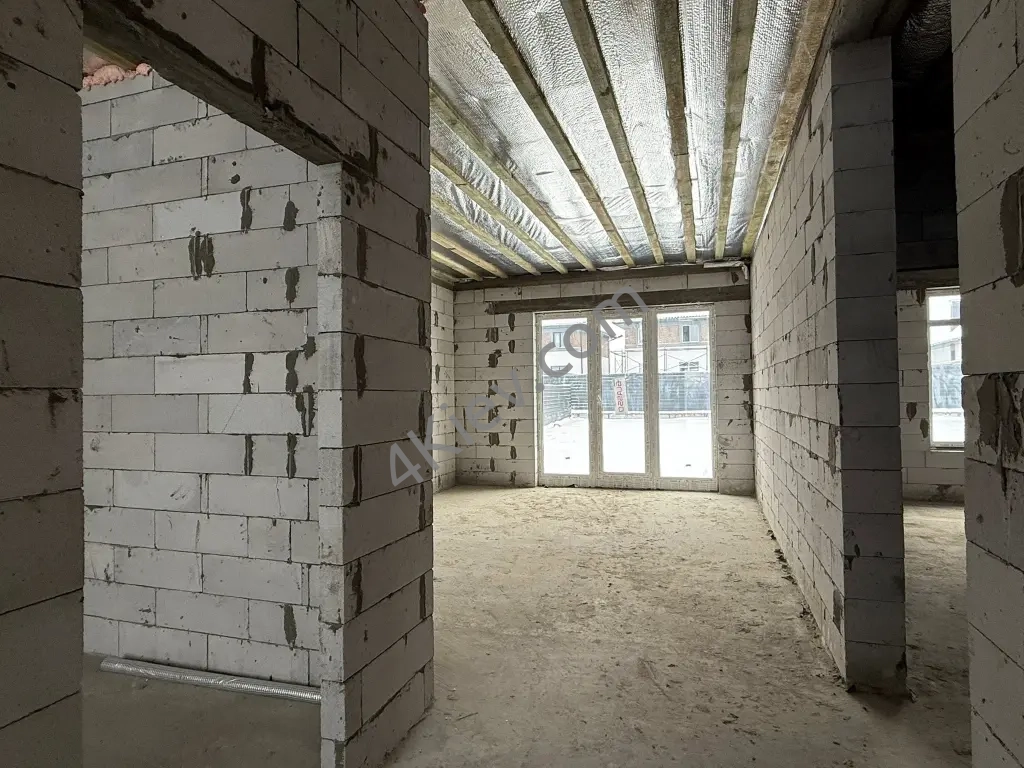 Продаж одноповерхового будинку в с.Шевченкове