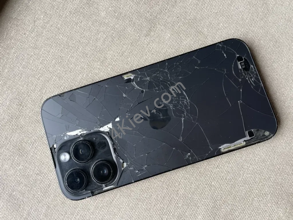 Iphone 14 pro max на запчасти