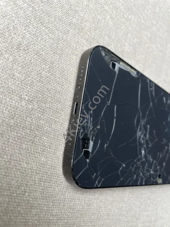 Iphone 14 pro max на запчасти
