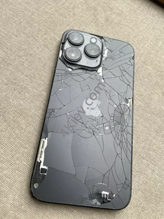 Iphone 14 pro max на запчасти