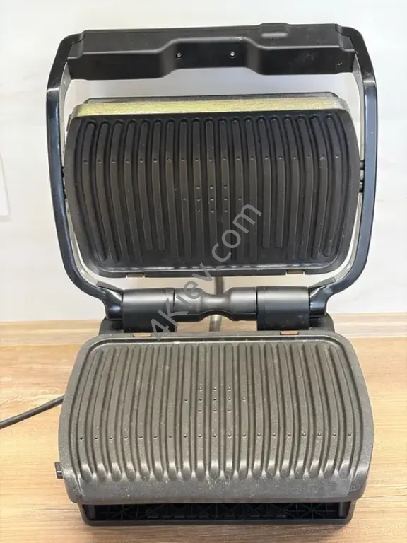 Продам Електрогриль Tefal OptiGrill Elite