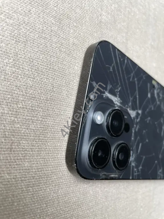 Iphone 14 pro max на запчасти