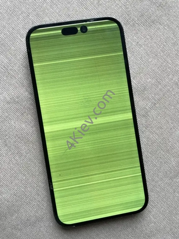 Iphone 14 pro max на запчасти