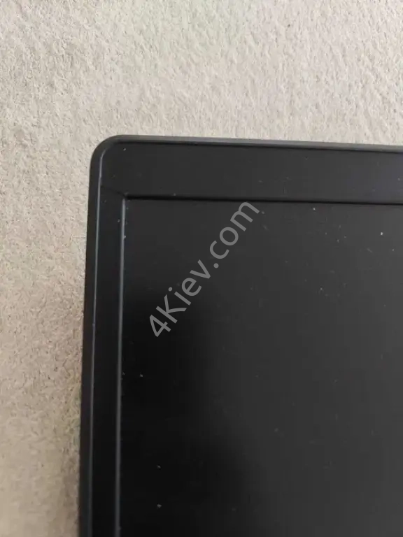 Ноутбук Dell Latitude E5450 - Core i5, 14" HD, RAM 8 gb, SSD 120 gb