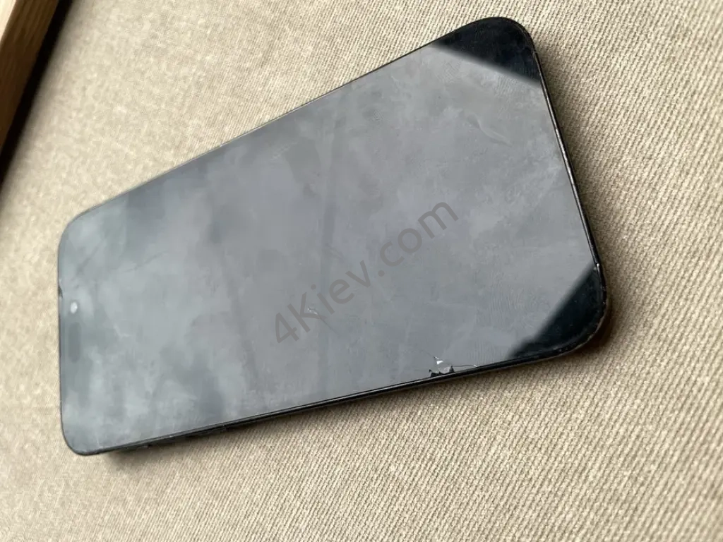 Iphone 14 pro max на запчасти