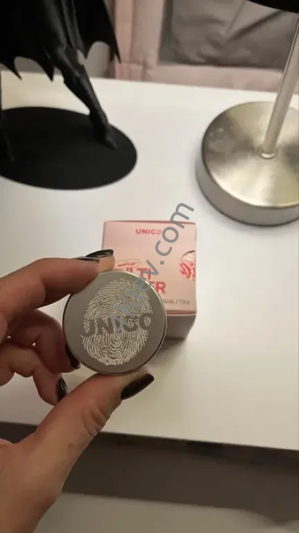 Мультитаскер 3в1 UNICO orgasm