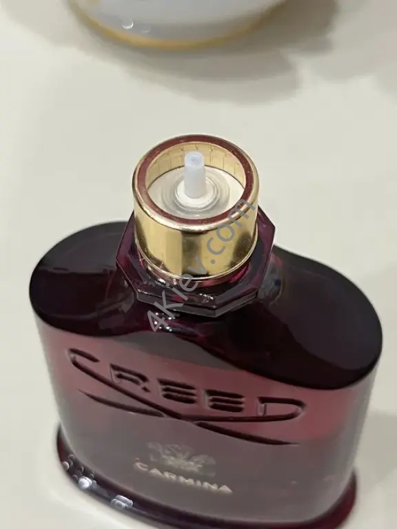 Creed Carmina Оригінал